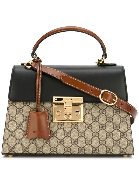 sac gucci femme pas cher